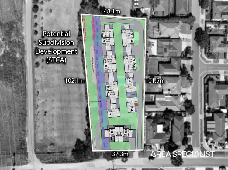 144 Ahern Road, Pakenham VIC 3810