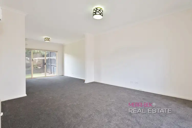 Fifth view of Homely townhouse listing, 4/10 Shankland Boulevard, Meadow Heights VIC 3048