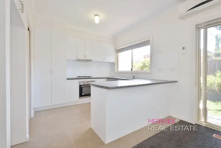 Sixth view of Homely townhouse listing, 4/10 Shankland Boulevard, Meadow Heights VIC 3048