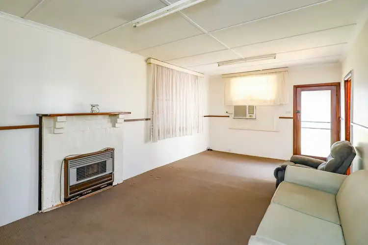 Third view of Homely house listing, 106 Fitzroy Avenue, Red Cliffs VIC 3496