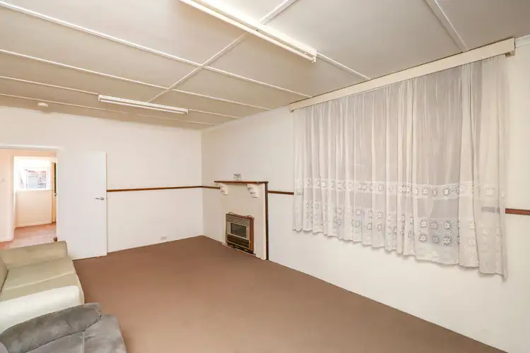 Fourth view of Homely house listing, 106 Fitzroy Avenue, Red Cliffs VIC 3496