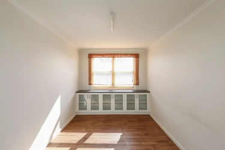 Fifth view of Homely house listing, 106 Fitzroy Avenue, Red Cliffs VIC 3496