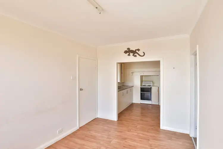 Sixth view of Homely house listing, 106 Fitzroy Avenue, Red Cliffs VIC 3496