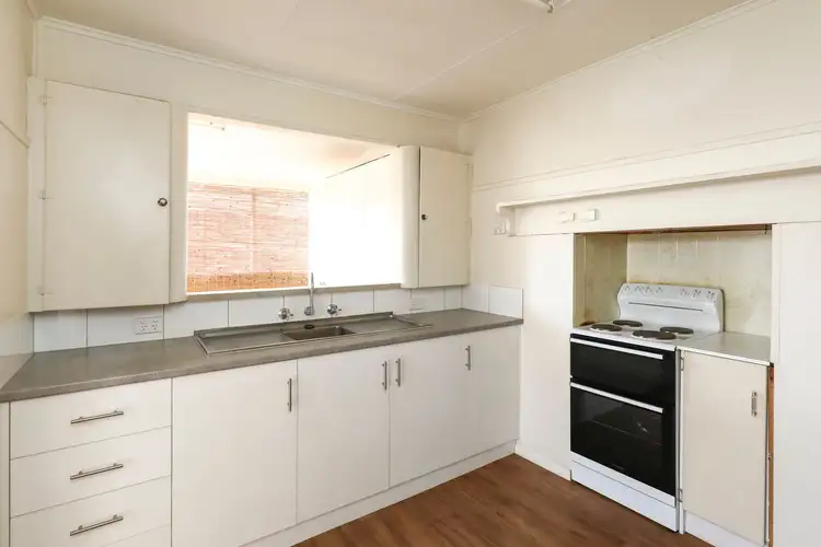 Seventh view of Homely house listing, 106 Fitzroy Avenue, Red Cliffs VIC 3496