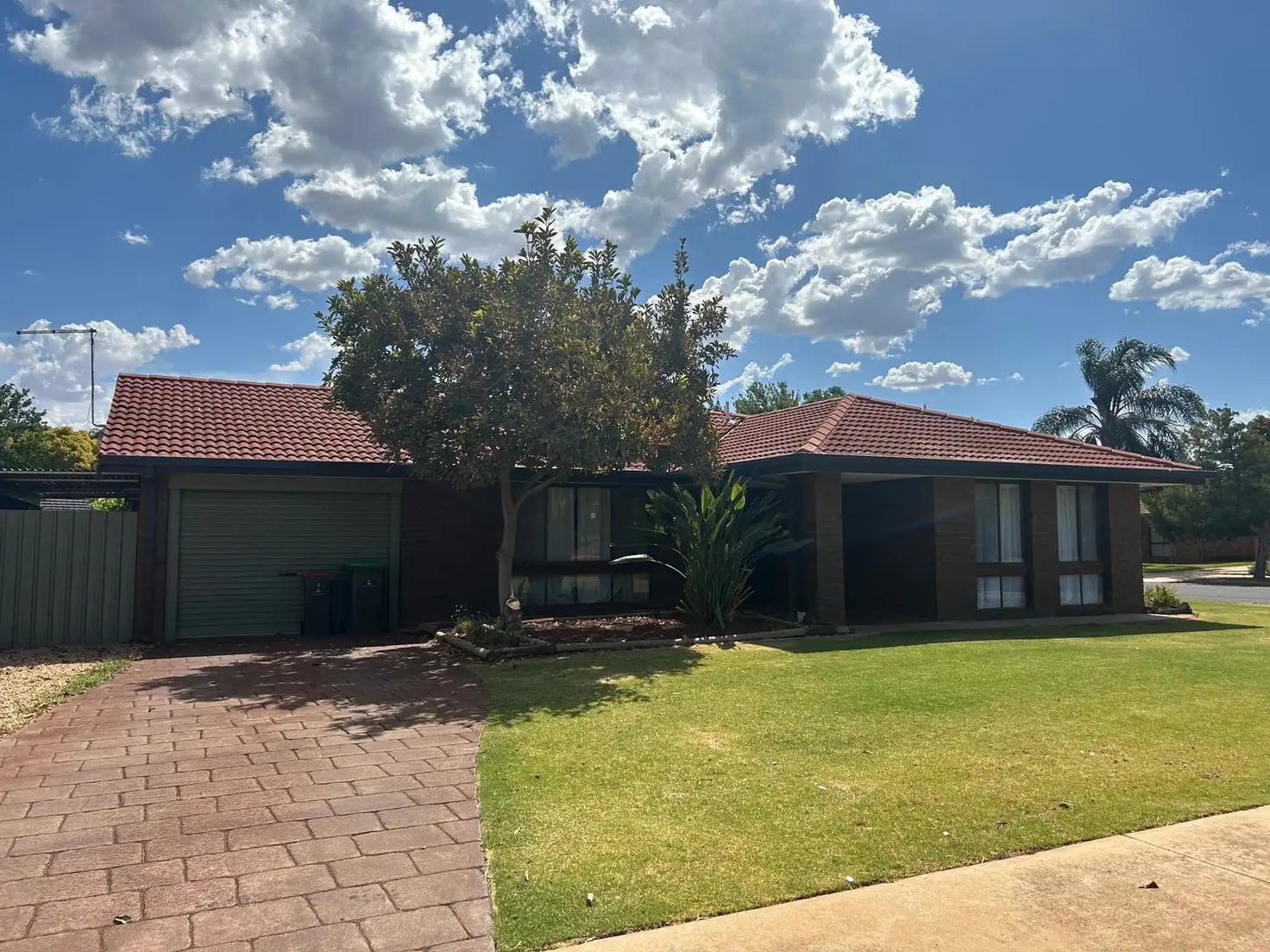 Main view of Homely house listing, 2 Wilkie Drive, Irymple VIC 3498