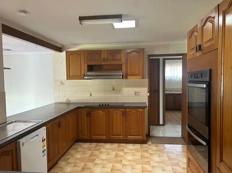 Second view of Homely house listing, 2 Wilkie Drive, Irymple VIC 3498