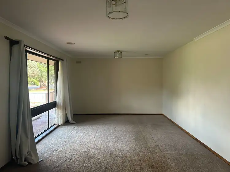 Fourth view of Homely house listing, 2 Wilkie Drive, Irymple VIC 3498