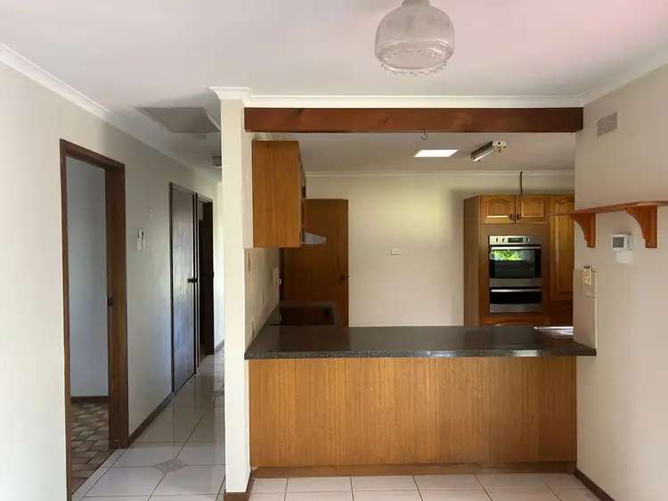 Fifth view of Homely house listing, 2 Wilkie Drive, Irymple VIC 3498
