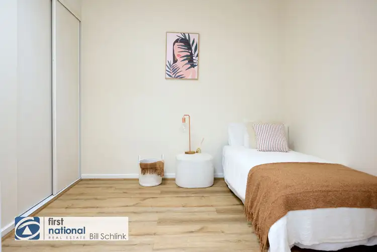 Seventh view of Homely apartment listing, 17/22-36 Anderson Street, Templestowe VIC 3106