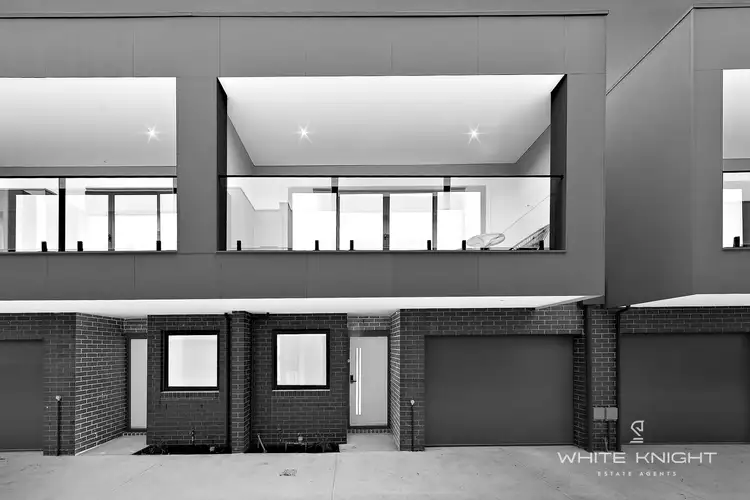 9/32-34 Scott Avenue, St Albans VIC 3021