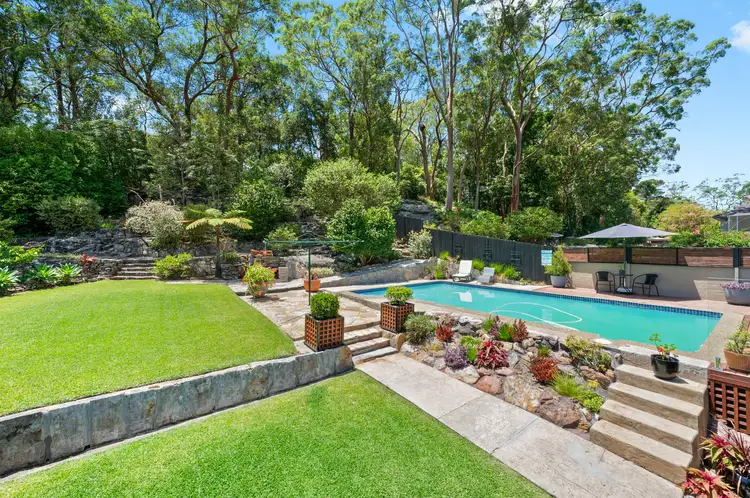 Second view of Homely house listing, 39 Epping Road, Epping NSW 2121