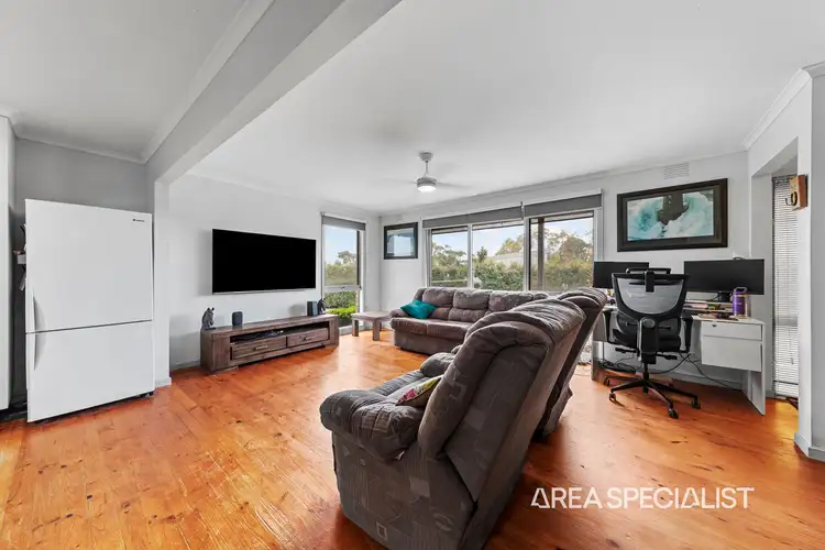 Sixth view of Homely house listing, 215 Boundary Drain Road, Koo Wee Rup VIC 3981