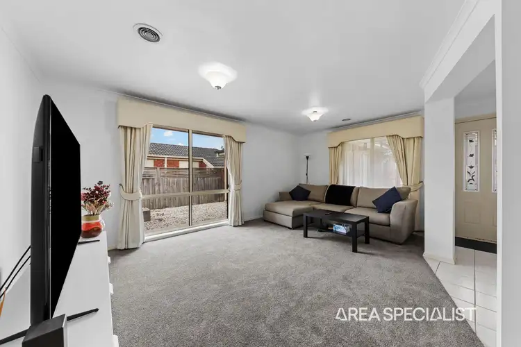 Fourth view of Homely house listing, 26 Shetland Court, Pakenham VIC 3810