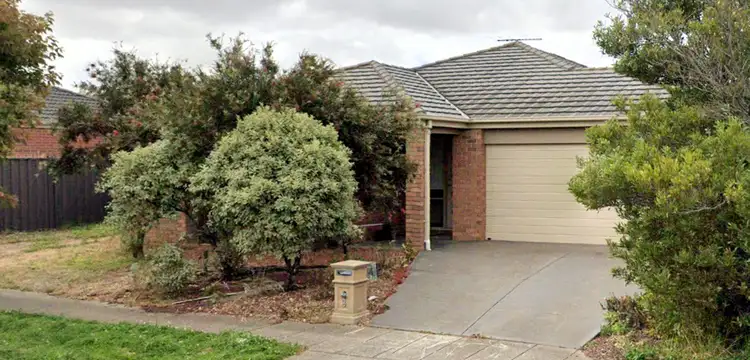 3 Conondale Street