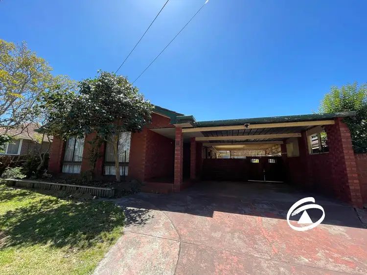 Main view of Homely house listing, 26 Meadow Wood Walk, Narre Warren VIC 3805