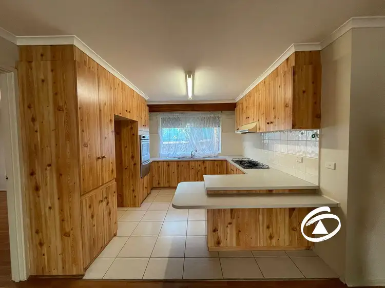 Second view of Homely house listing, 26 Meadow Wood Walk, Narre Warren VIC 3805
