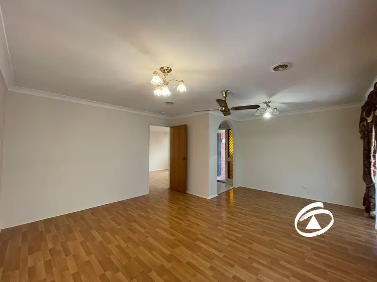 Third view of Homely house listing, 26 Meadow Wood Walk, Narre Warren VIC 3805