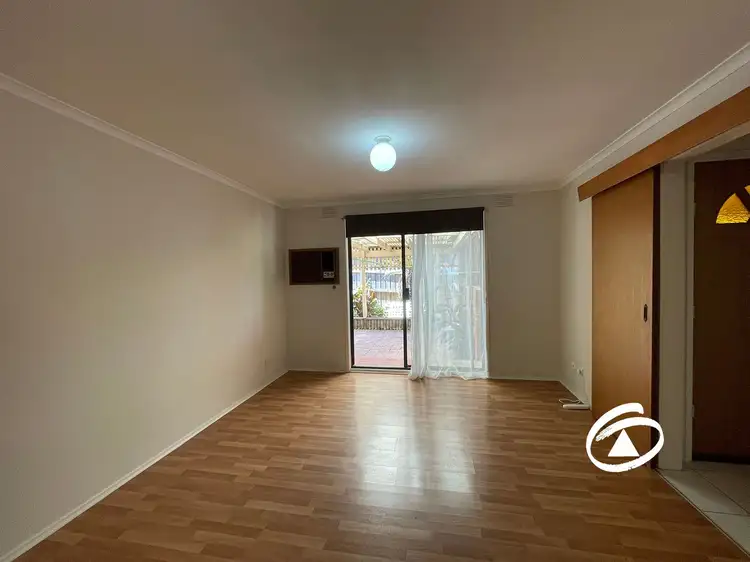 Fourth view of Homely house listing, 26 Meadow Wood Walk, Narre Warren VIC 3805