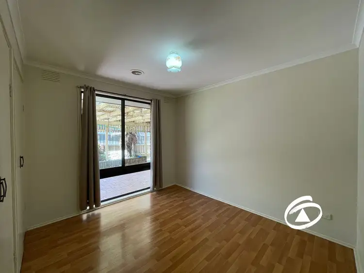 Fifth view of Homely house listing, 26 Meadow Wood Walk, Narre Warren VIC 3805