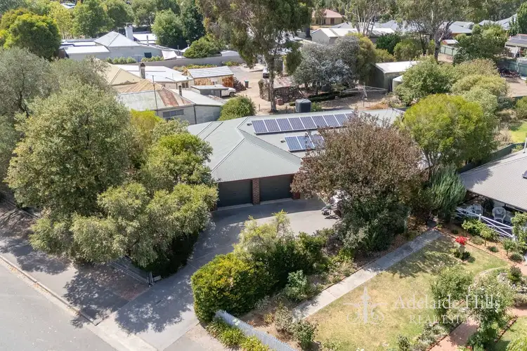32B Olivedale Street, Birdwood SA 5234