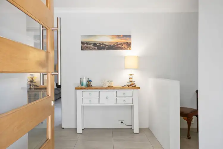 Third view of Homely house listing, 24 Knightsbridge Crescent, Mullaloo WA 6027
