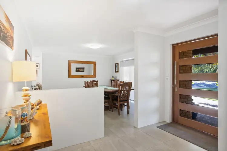 Fourth view of Homely house listing, 24 Knightsbridge Crescent, Mullaloo WA 6027