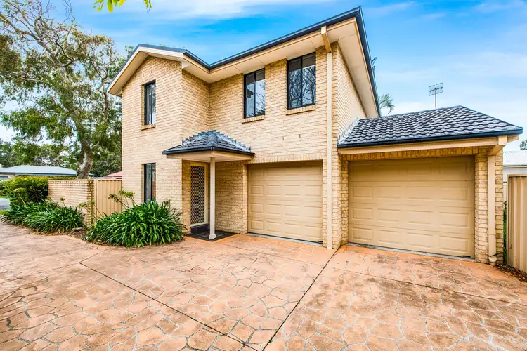 1/47 Archbold Road, Long Jetty NSW 2261