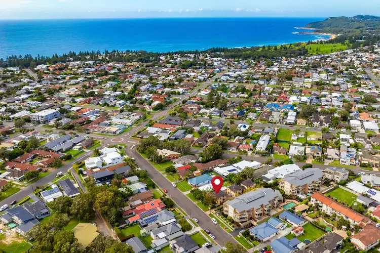 Fifth view of Homely townhouse listing, 1/47 Archbold Road, Long Jetty NSW 2261