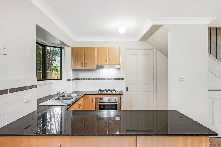 Sixth view of Homely townhouse listing, 1/47 Archbold Road, Long Jetty NSW 2261