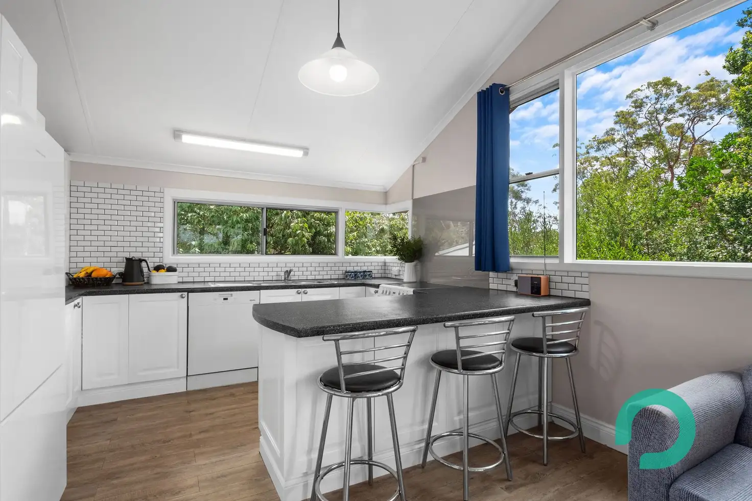 Main view of Homely house listing, 64 Pimelea Drive, Woodford NSW 2778