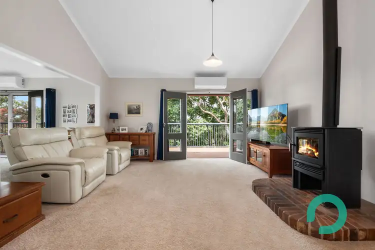 Third view of Homely house listing, 64 Pimelea Drive, Woodford NSW 2778