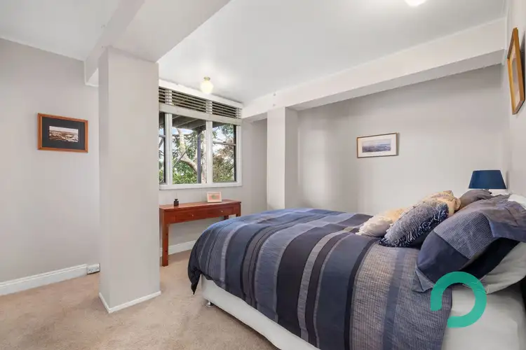 Sixth view of Homely house listing, 64 Pimelea Drive, Woodford NSW 2778