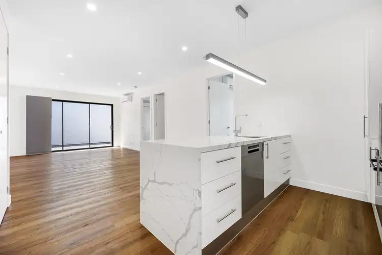 Second view of Homely townhouse listing, 3/227 Power Road, Endeavour Hills VIC 3802