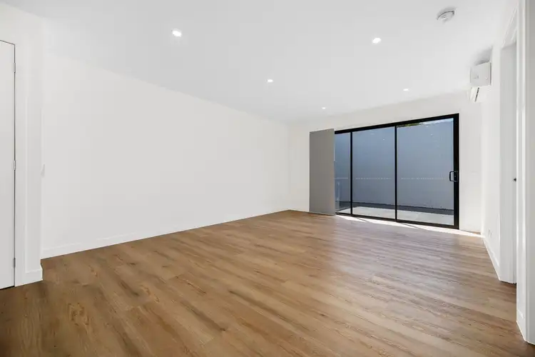 Fifth view of Homely townhouse listing, 3/227 Power Road, Endeavour Hills VIC 3802
