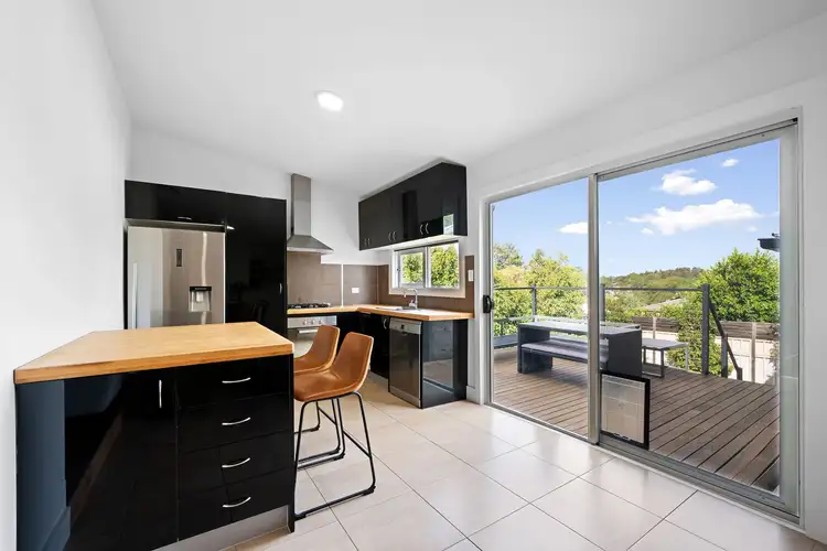 Sixth view of Homely house listing, 20 Bannerman Street, Bendigo VIC 3550