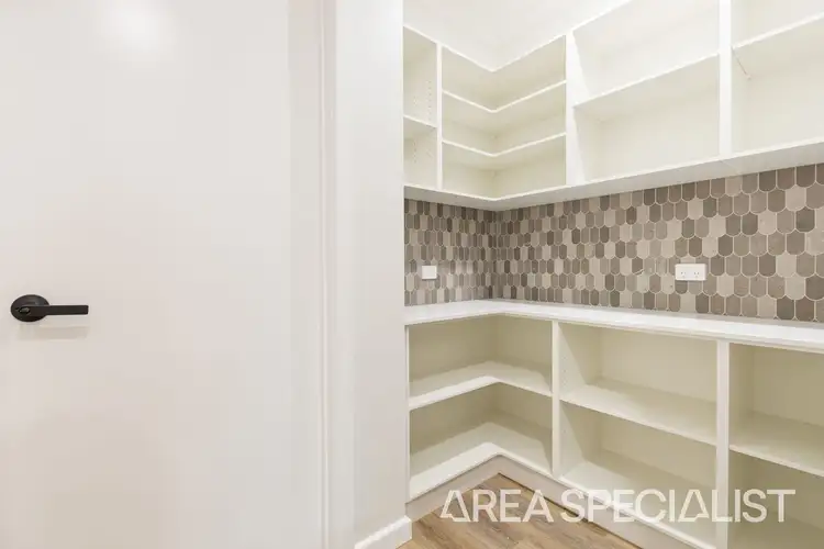 Sixth view of Homely house listing, 3 Mayne Boulevard, Irymple VIC 3498
