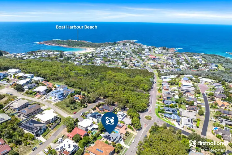 Fourth view of Homely house listing, 66 Blanch Street, Boat Harbour NSW 2316