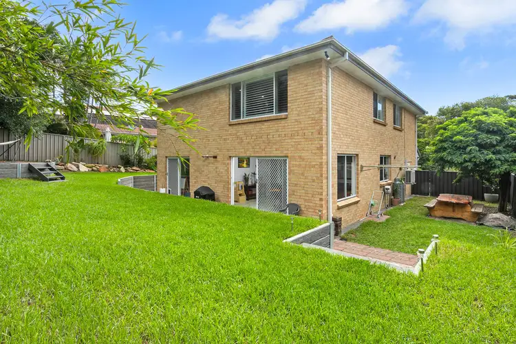 Fifth view of Homely house listing, 66 Blanch Street, Boat Harbour NSW 2316