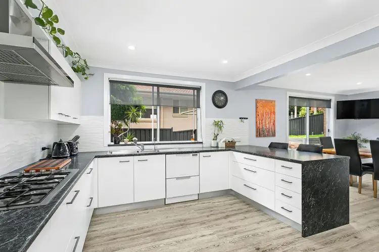 Sixth view of Homely house listing, 66 Blanch Street, Boat Harbour NSW 2316