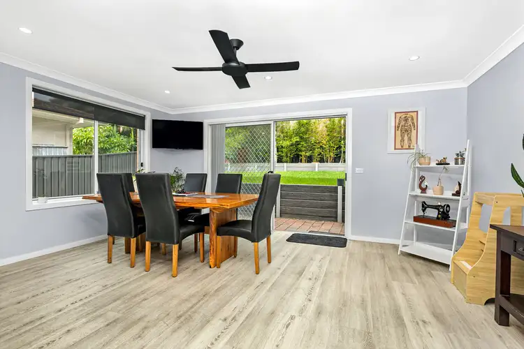 Seventh view of Homely house listing, 66 Blanch Street, Boat Harbour NSW 2316