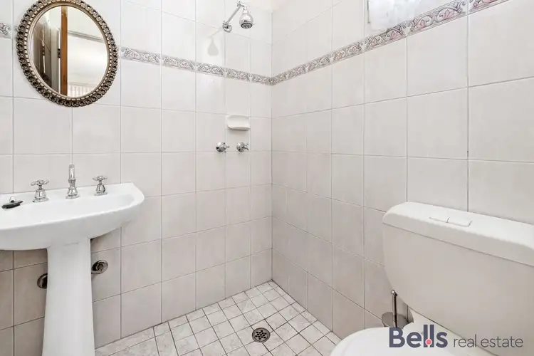 Sixth view of Homely house listing, 47 Cumberland Street, Sunshine North VIC 3020