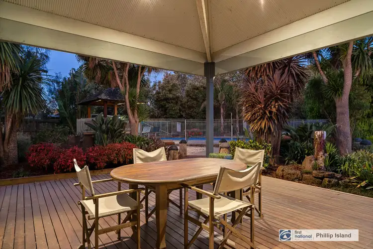 Third view of Homely house listing, 20A Settlement
Road, Silverleaves VIC 3922