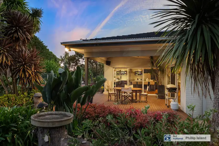 Fourth view of Homely house listing, 20A Settlement
Road, Silverleaves VIC 3922