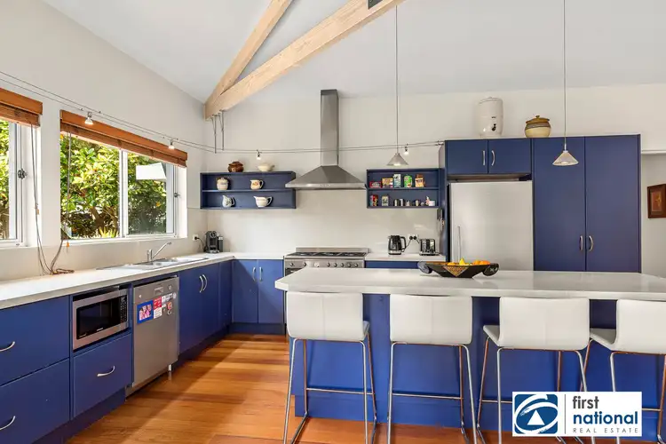 Sixth view of Homely house listing, 20A Settlement
Road, Silverleaves VIC 3922
