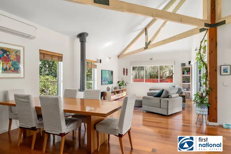 Seventh view of Homely house listing, 20A Settlement
Road, Silverleaves VIC 3922
