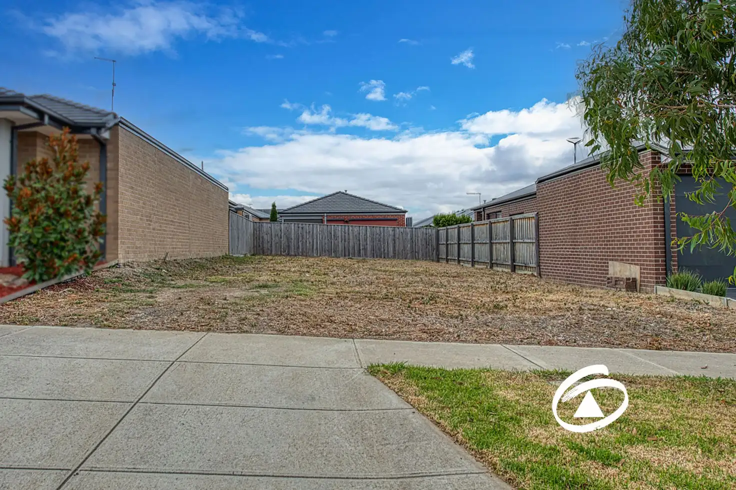Main view of Homely land listing, 6 Coalport Rise, Officer VIC 3809