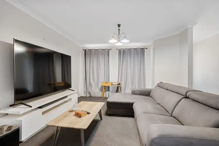 Second view of Homely house listing, 13A White Street, Kalgoorlie WA 6430