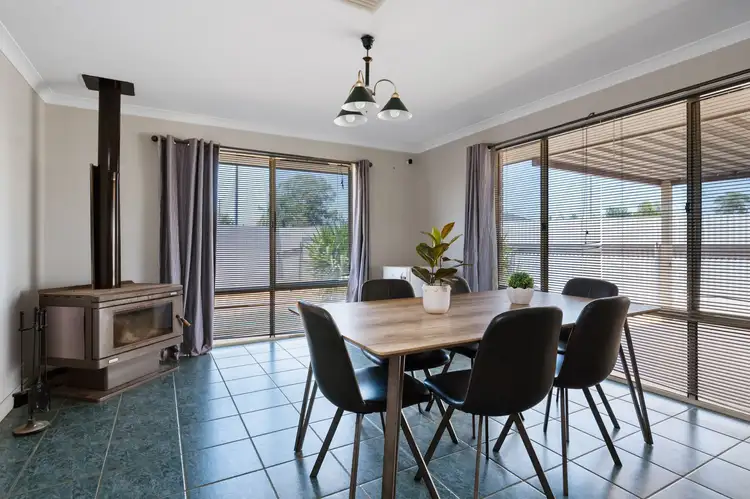 Third view of Homely house listing, 13A White Street, Kalgoorlie WA 6430