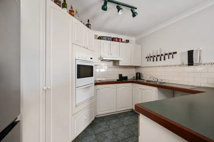 Fourth view of Homely house listing, 13A White Street, Kalgoorlie WA 6430