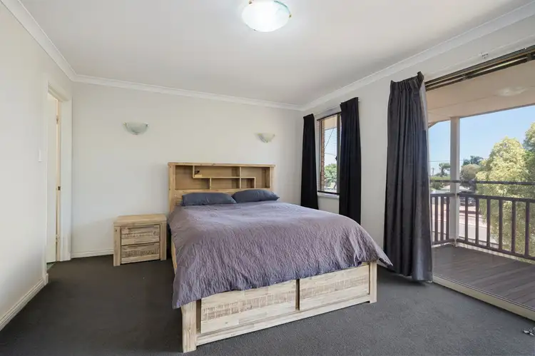 Fifth view of Homely house listing, 13A White Street, Kalgoorlie WA 6430